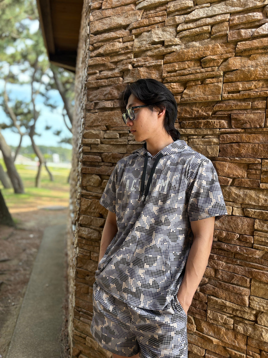 Wear – ActiveM JAPAN