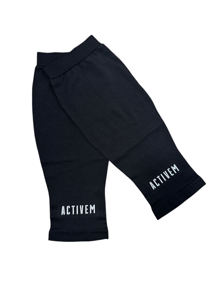 Accessories – ActiveM JAPAN