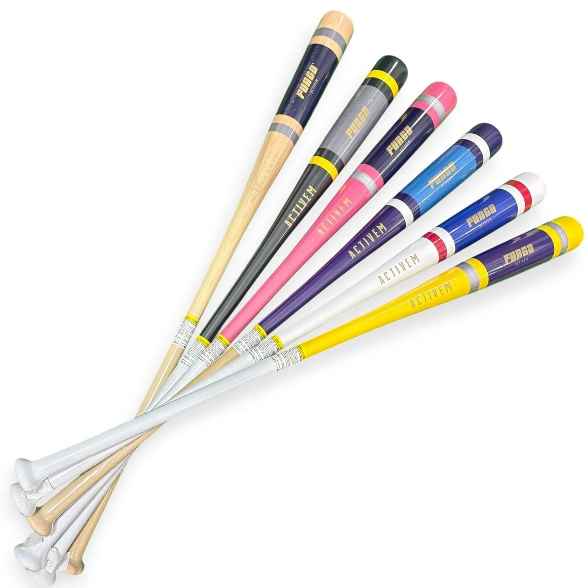 fc7054cca9de2ac3feabe3dad4f90a