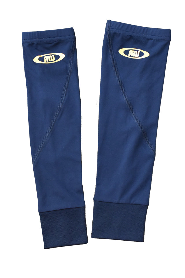 ネイビー】コンディショニングスリーブ(アームスリーブ) – ActiveM JAPAN