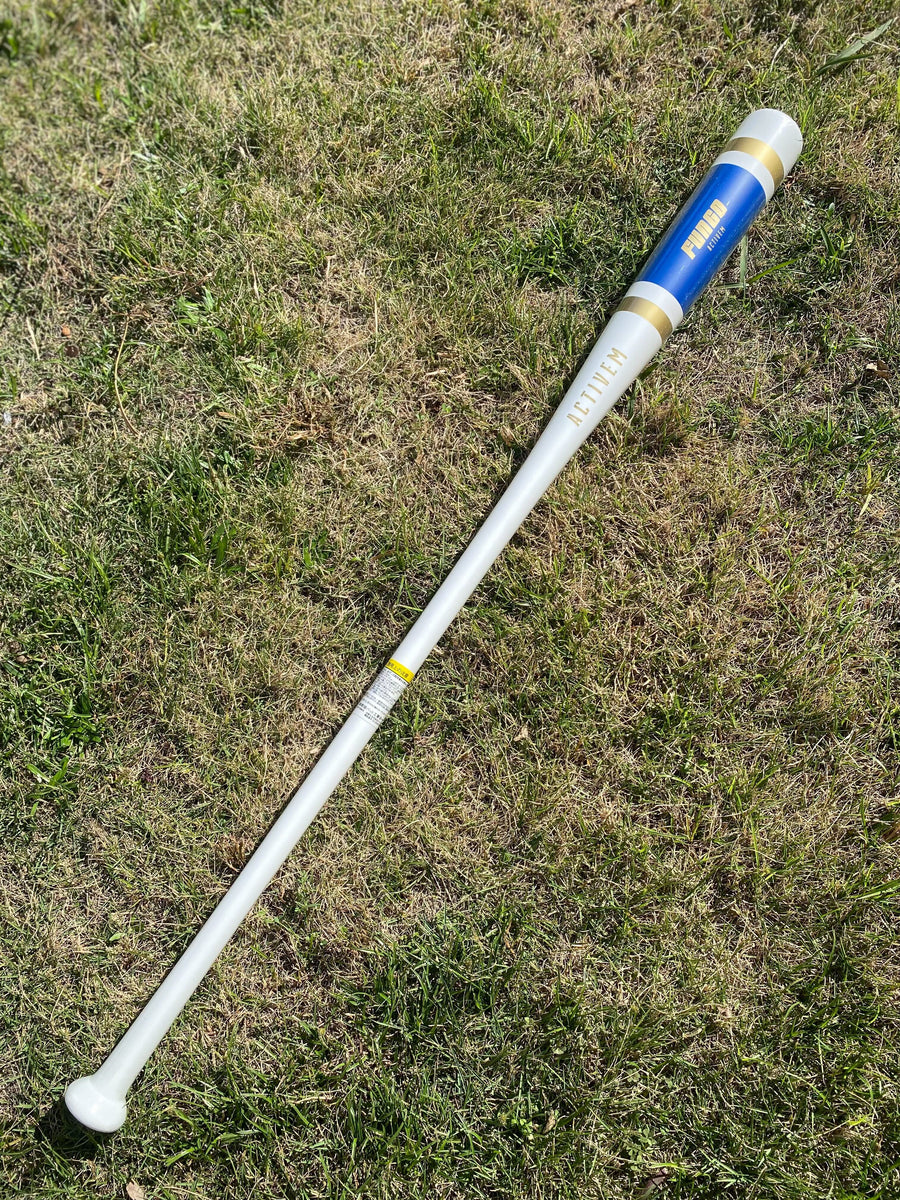 NPB硬式野球バット 楽天市場】YABANE（YABANE）（メンズ）硬式用バット 野球 一般 ノック