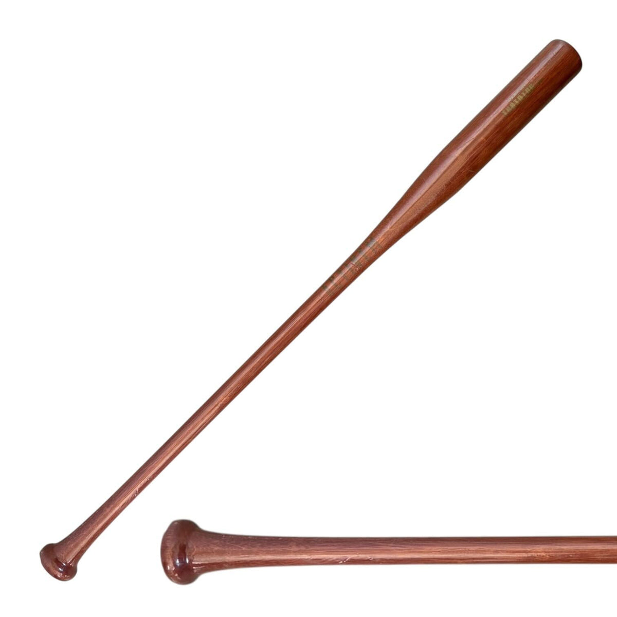 HICKORY BFI 木製硬式バット HICKORY BFI 木製硬式バット