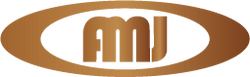 activem