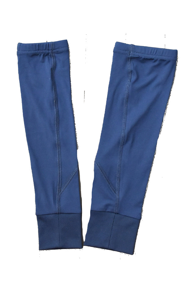 ネイビー】コンディショニングスリーブ(アームスリーブ) – ActiveM JAPAN