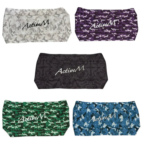 ActiveM JAPAN 【アクティブーム公式Online Shop】