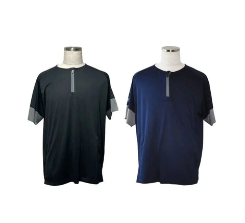 ActiveM JAPAN 【アクティブーム公式Online Shop】