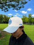 ActiveM CAP