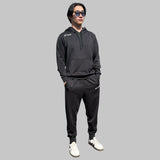 ネオストレッチジョガーパンツ ActiveM JAPAN