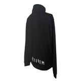 ネオストレッチジャケット ActiveM JAPAN