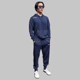 ネオストレッチジョガーパンツ ActiveM JAPAN