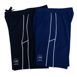 HALF PANTS