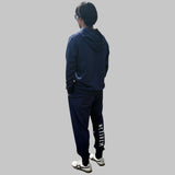 ネオストレッチジョガーパンツ ActiveM JAPAN