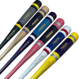 硬式カスタムノックバット/ 限定カラーv2