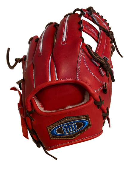 IMG_4582_600x600.png?v=1711154769