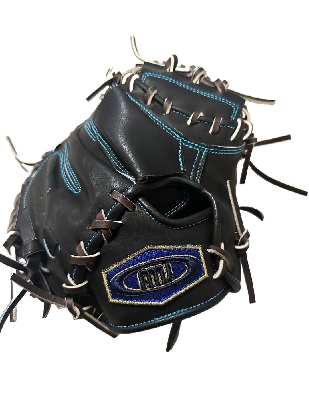 Baseball Gear – ActiveM JAPAN Baseball Gear – ActiveM JAPAN