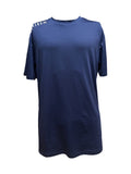 エアーシフトTシャツ　※10枚以上～カスタムマーキング可 ActiveM JAPAN