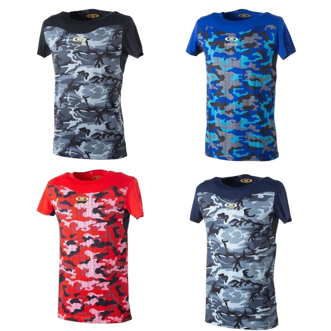 Active M JAPAN アンダーシャツ 2枚セット 楽天市場】アクティブ（アンダーシャツ｜ウェア）：野球・ソフト