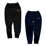 ネオストレッチジョガーパンツ ActiveM JAPAN