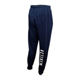 ネオストレッチジョガーパンツ ActiveM JAPAN