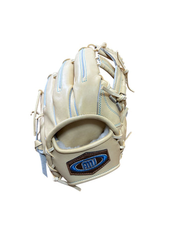 Baseball Gear – ActiveM JAPAN