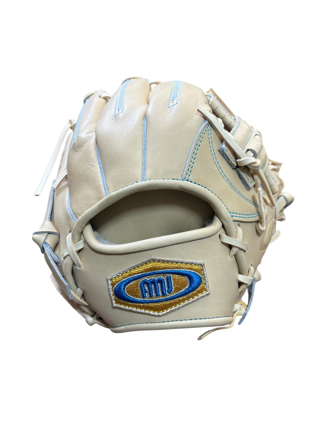 Baseball Gear – ActiveM JAPAN