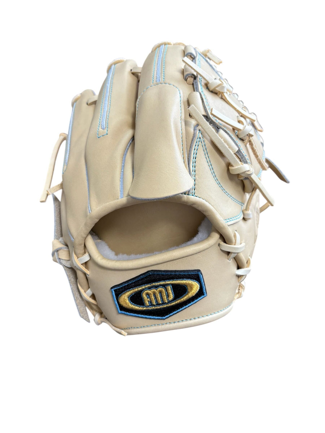 Baseball Gear – ActiveM JAPAN