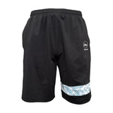 1st LINE PAISLEY SERIES