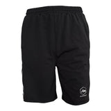 HALF PANTS
