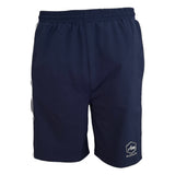 HALF PANTS