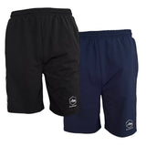 HALF PANTS