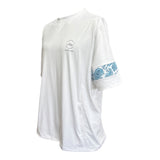 1st LINE PAISLEY SERIES