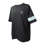 1st LINE PAISLEY SERIES