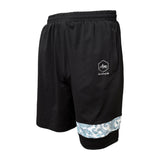 1st LINE PAISLEY SERIES
