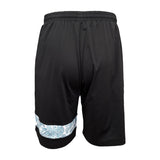 1st LINE PAISLEY SERIES