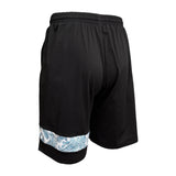 1st LINE PAISLEY SERIES