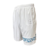 1st LINE PAISLEY SERIES