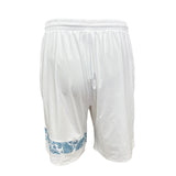 1st LINE PAISLEY SERIES