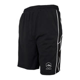 HALF PANTS