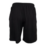 HALF PANTS