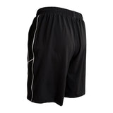 HALF PANTS