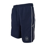 HALF PANTS