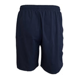 HALF PANTS