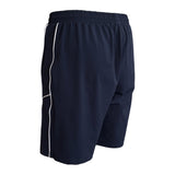 HALF PANTS