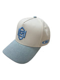 ActiveM CAP