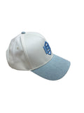 ActiveM CAP