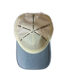 ActiveM CAP