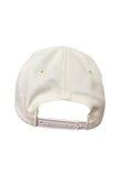 ActiveM CAP