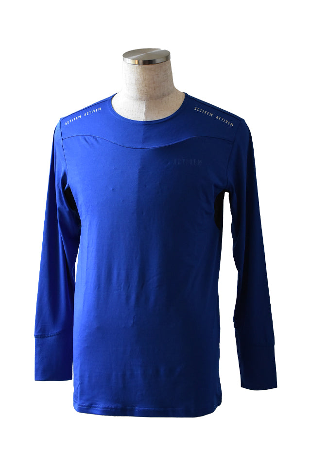 Inner – ActiveM JAPAN