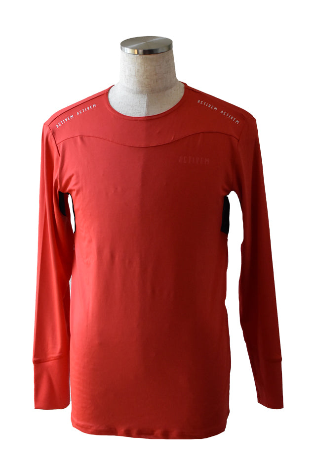 Inner – ActiveM JAPAN