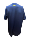 エアーシフトTシャツ　※10枚以上～カスタムマーキング可 ActiveM JAPAN